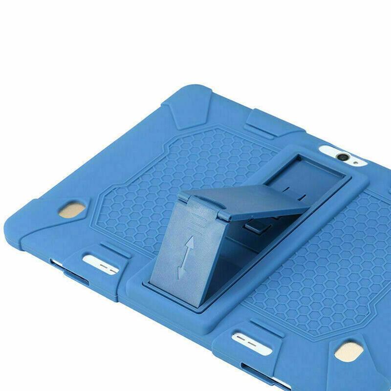 Funda Universal para Tablet de - Tablet Pc Accessories reseña y precio
