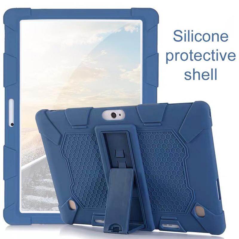 Funda Universal para Tablet de - Tablet Pc Accessories reseña y precio