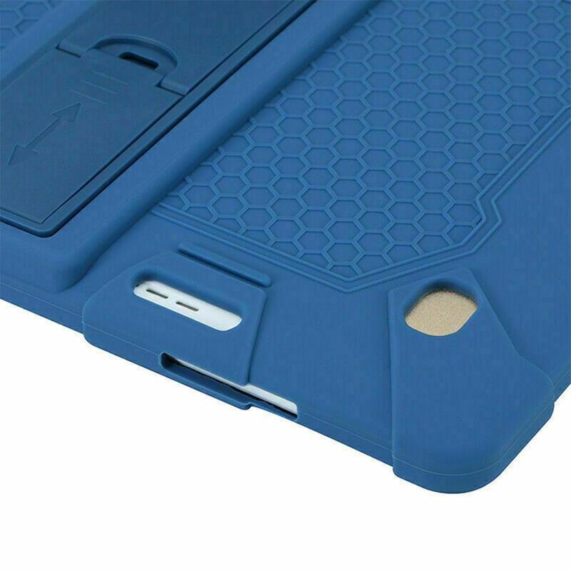 Funda Universal para Tablet de - Tablet Pc Accessories reseña y precio