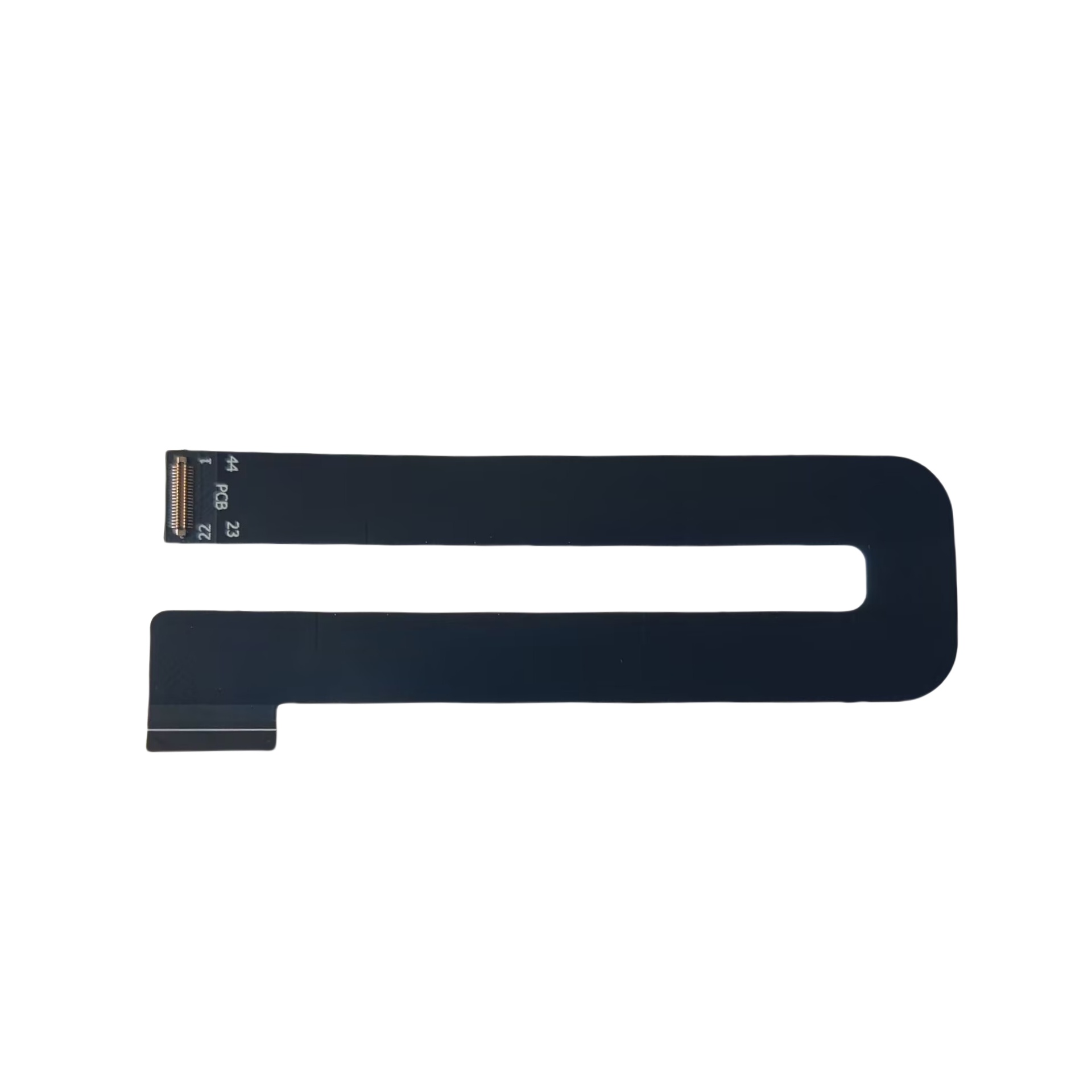 Nuevo Original para tableta Ou - Oukitel Tablet Accessories reseña y precio
