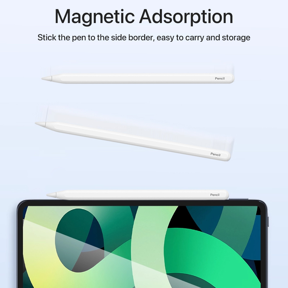 2025 nuevo para Apple Pencil 2 - Tablet Pencil Accessories reseña y precio