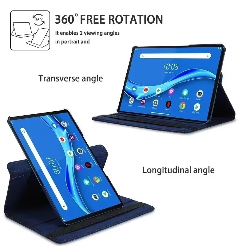 Para Samsung Galaxy Tab S10 FE - Remarkable Tablet Accessories reseña y precio