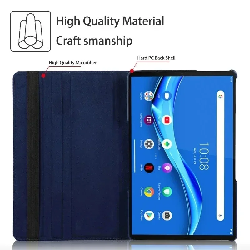 Para Samsung Galaxy Tab S10 FE - Remarkable Tablet Accessories reseña y precio