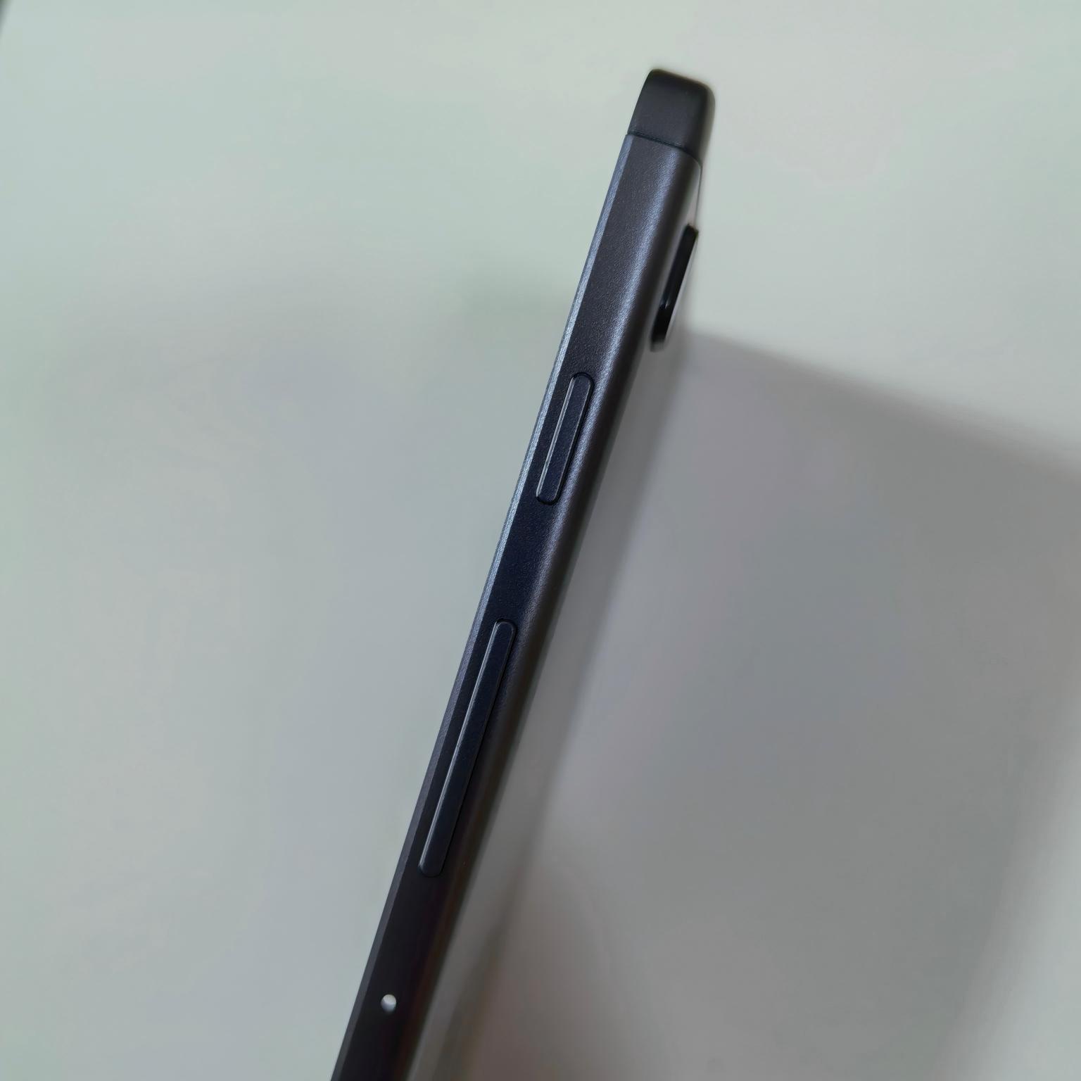 Carcasa Trasera para Samsung G - Remarkable Tablet Accessories reseña y precio