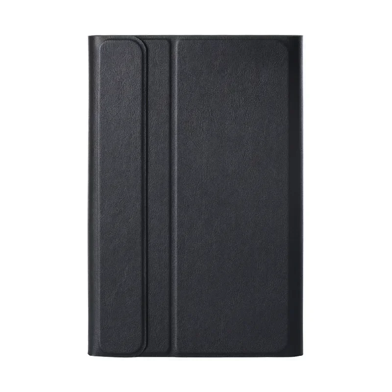 Funda para Samsung Galaxy Tab  - Samsung Tablet Keyboard Accessories reseña y precio