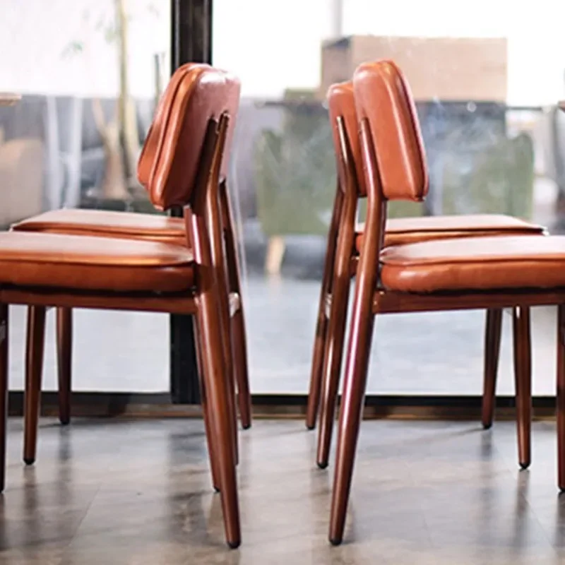 -Accesorios mesas De restauran - Office Table Accessories Unique reseña y precio