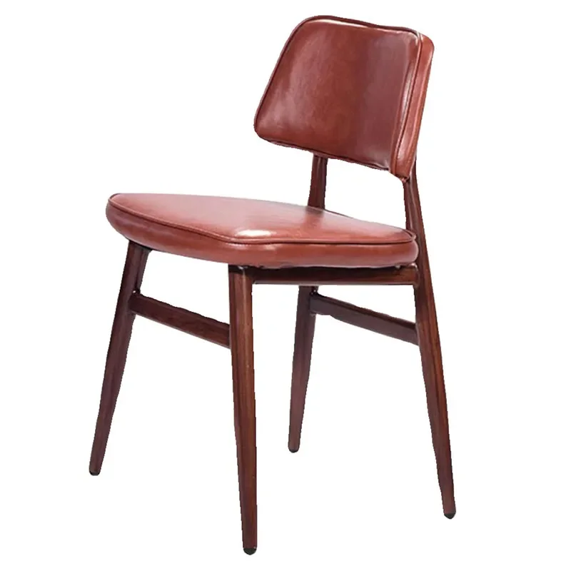-Accesorios mesas De restauran - Office Table Accessories Unique reseña y precio