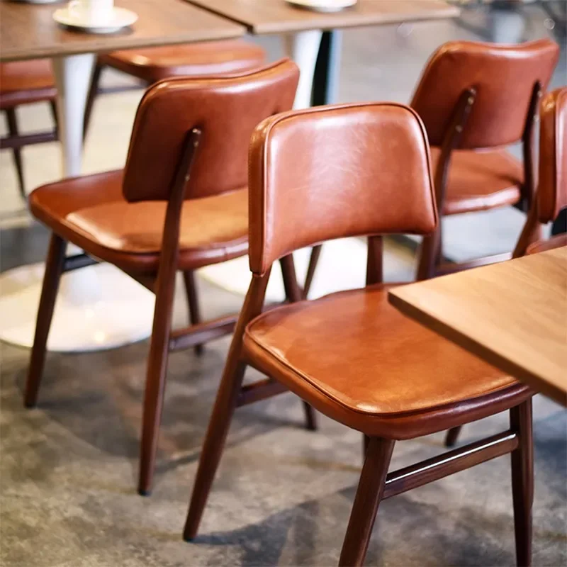 -Accesorios mesas De restauran - Office Table Accessories Unique reseña y precio