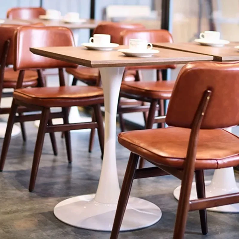 -Accesorios mesas De restauran - Office Table Accessories Unique reseña y precio