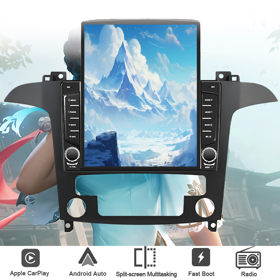 Android 14 8G + 128G Radio de  - Tablet Danish Mobile & Accessories Photos reseña y precio