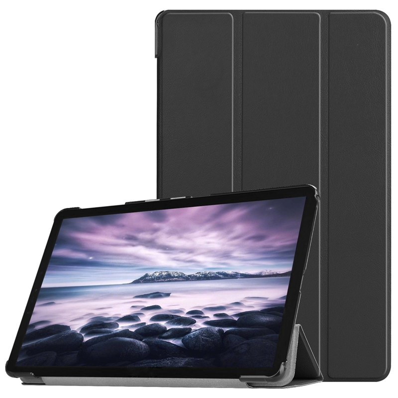 Funda ultradelgada para tablet - Remarkable Tablet Accessories reseña y precio
