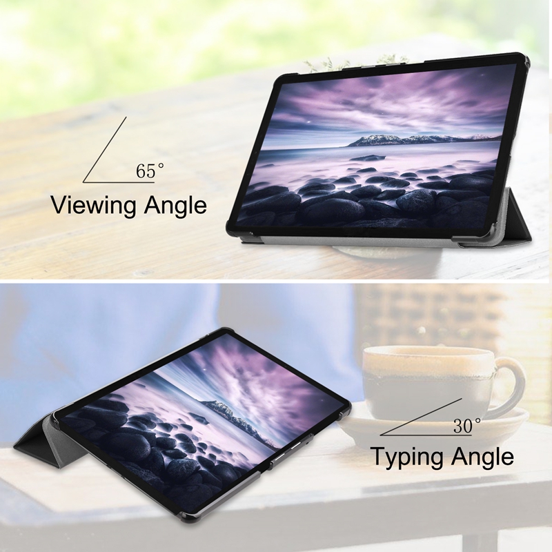 Funda ultradelgada para tablet - Remarkable Tablet Accessories reseña y precio