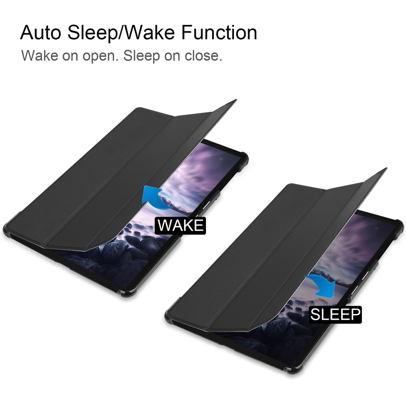 Funda ultradelgada para tablet - Remarkable Tablet Accessories reseña y precio