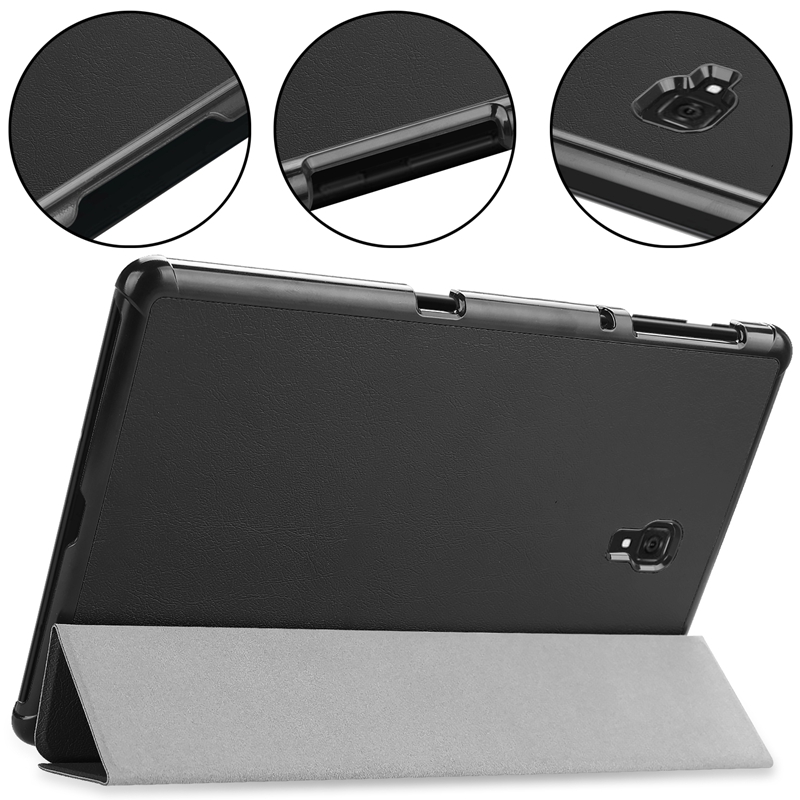 Funda ultradelgada para tablet - Remarkable Tablet Accessories reseña y precio