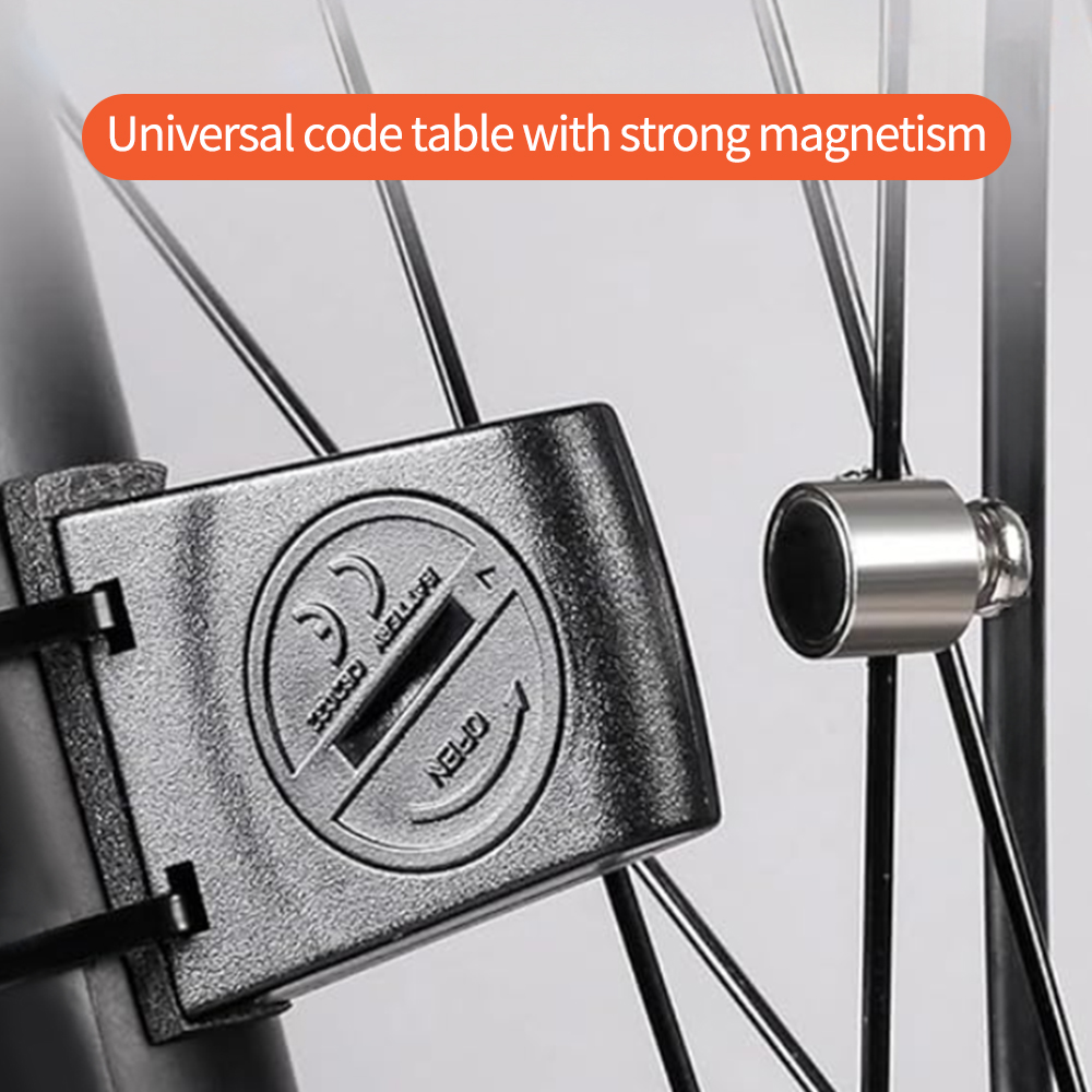 Imán Universal para Ordenador  - Tablet Accessory reseña y precio