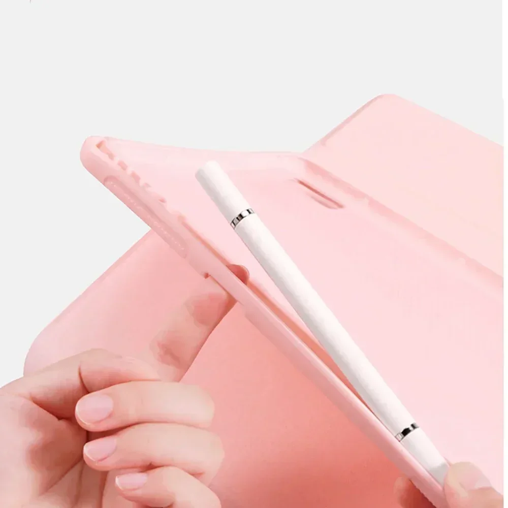 Funda con teclado Samsung para - Samsung Tablet Keyboard Accessories reseña y precio