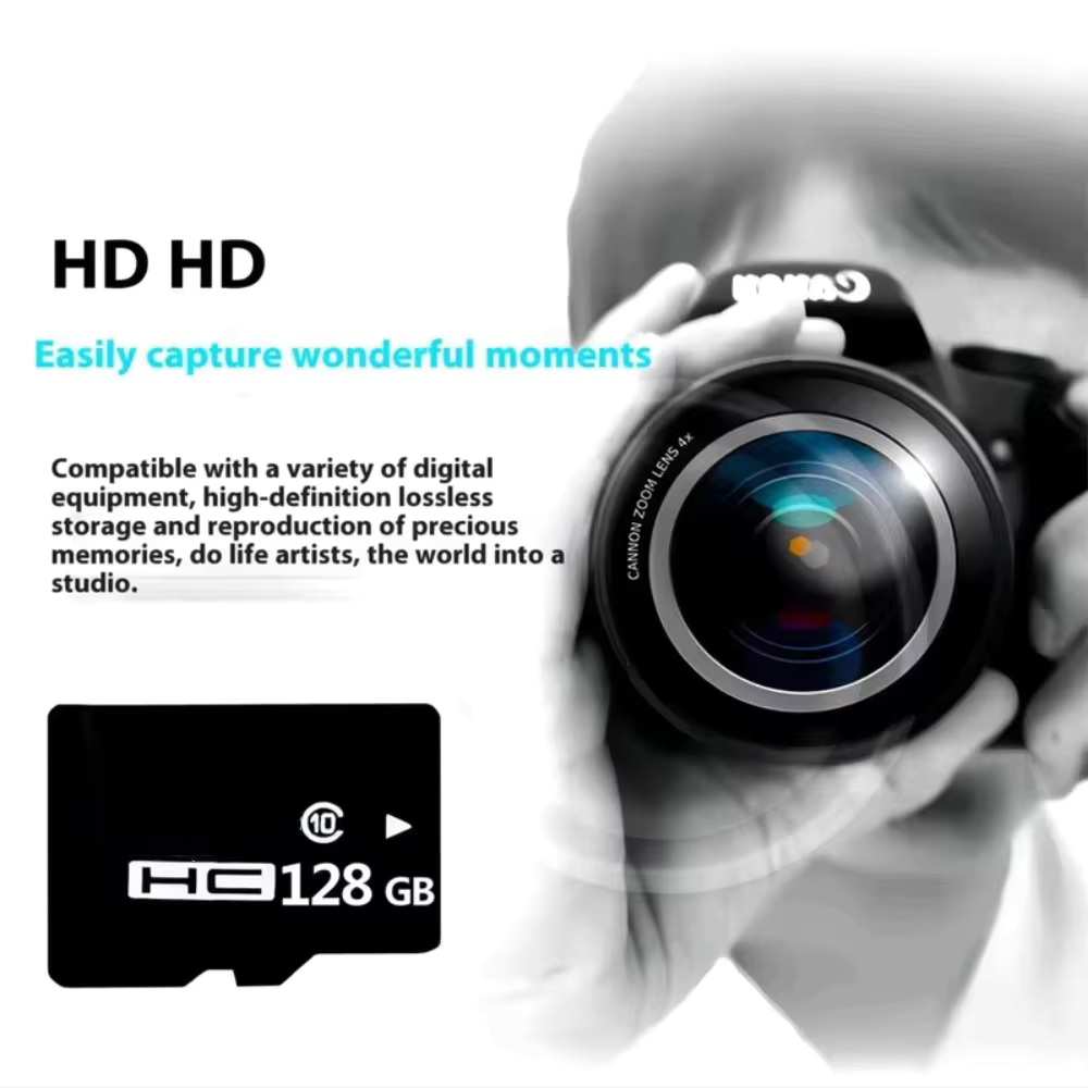 Tarjeta de Memoria Flash de 8/ - Tablet Accessories For Reading reseña y precio