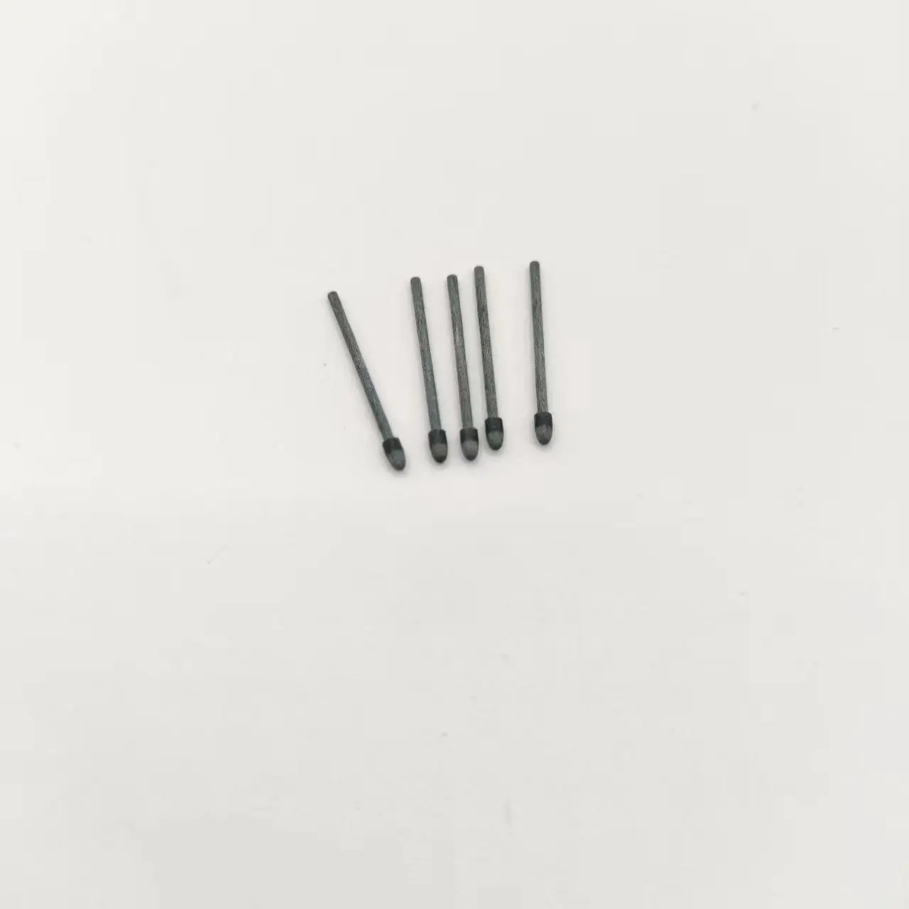 Punta marcadora de puntas de f - Wacom Tablet Accessories reseña y precio