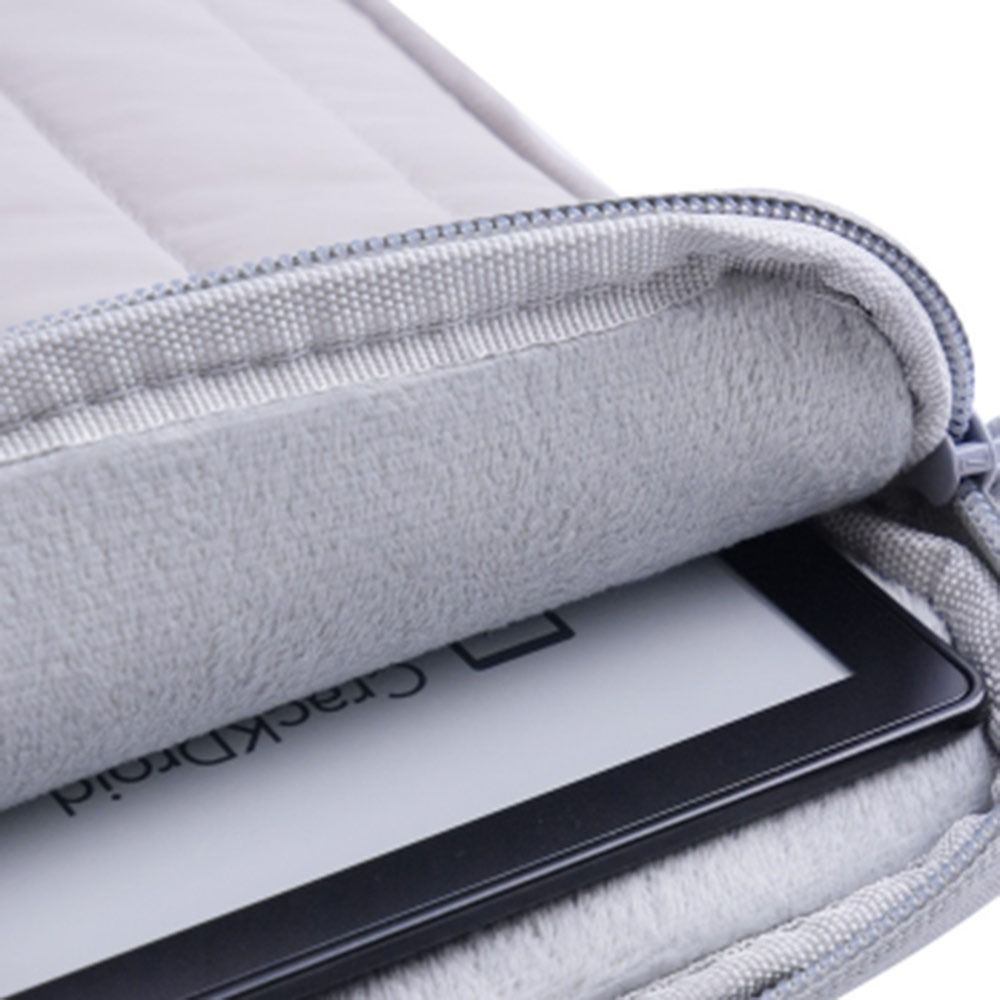 Funda para lector electrónico  - Tablet Accessories Amazon reseña y precio