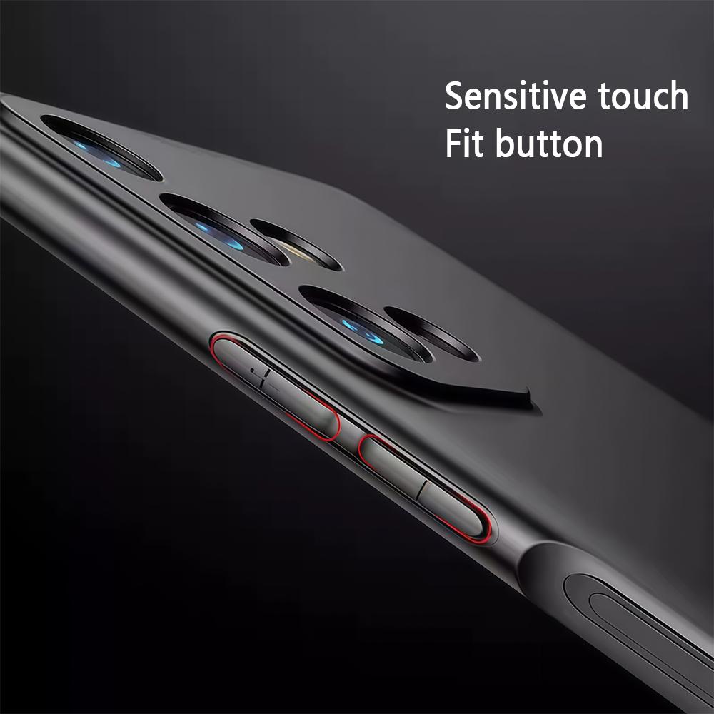 Funda de teléfono H-Hysteric G - Samsung Galaxy S24 reseña y precio