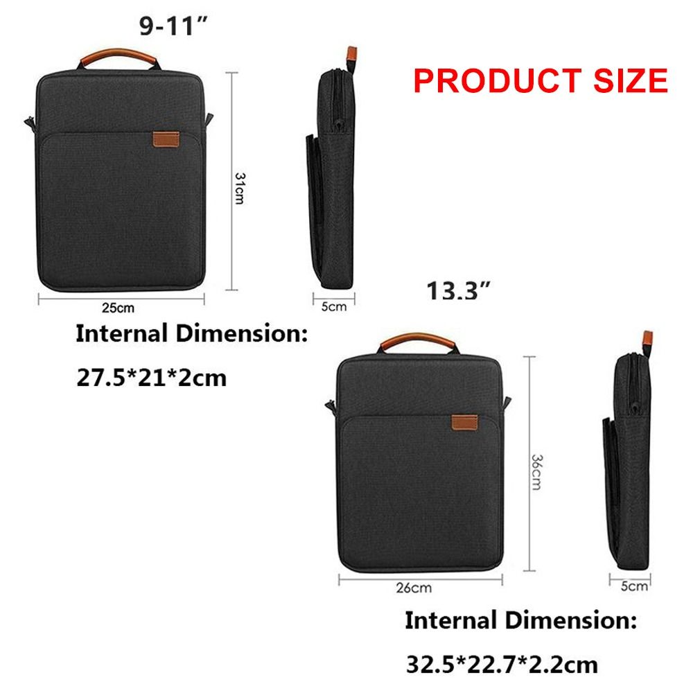 Funda para tableta de 9/11/13, - Tablet Accessories Amazon reseña y precio