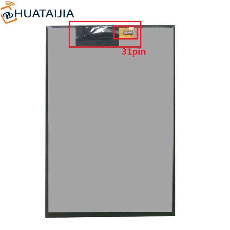 Matriz LCD de Panel táctil Kin - Tablet Pc Accessories reseña y precio