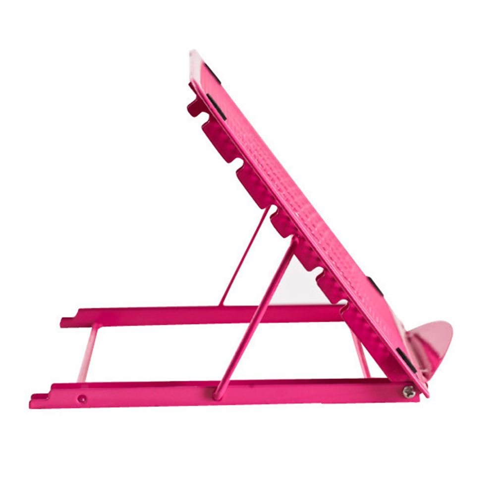 Soporte plegable para almohadi - Tablet Accessories For Reading reseña y precio