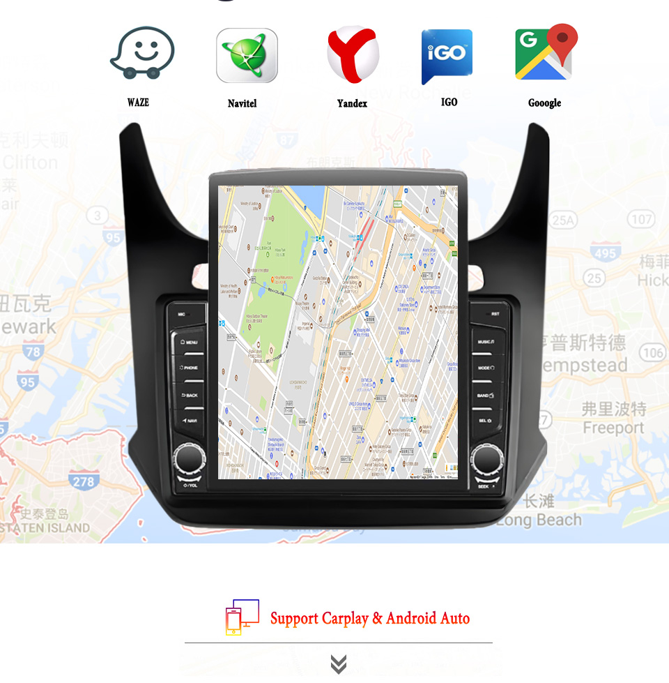 8G + 128G Android 14 para Chev - Tablet Danish Mobile & Accessories Photos reseña y precio