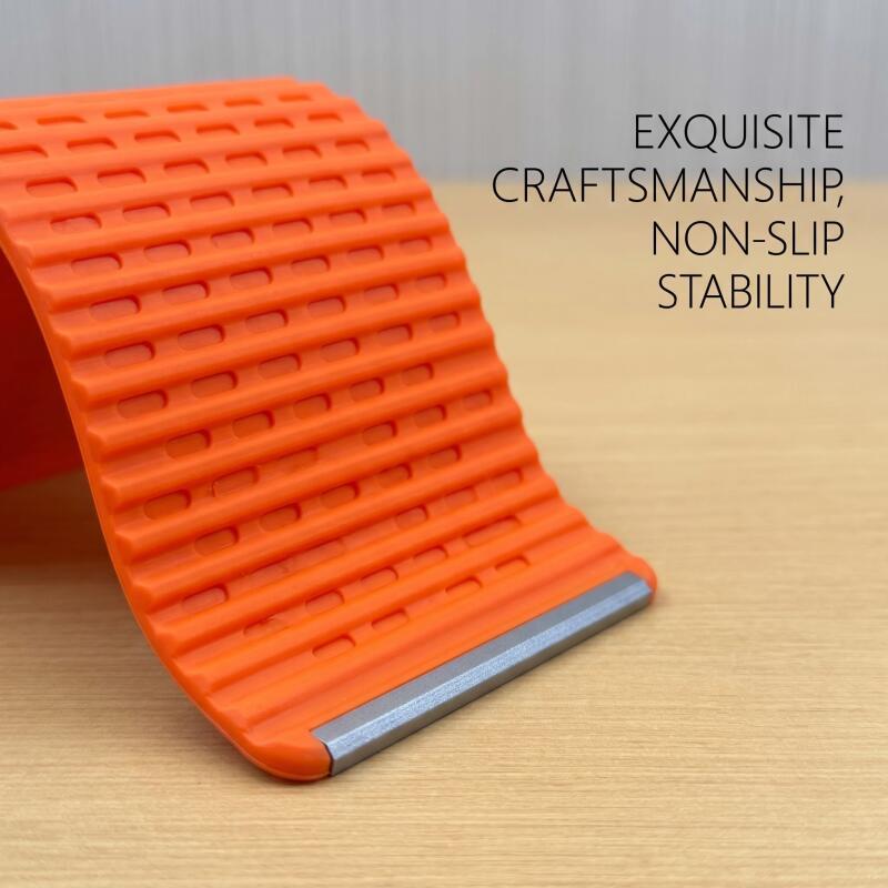 Soporte Plegable Creativo para - Tablet Accessory reseña y precio