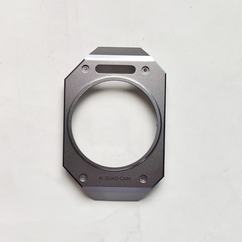 Accesorios de cubierta de cris - Oukitel Tablet Accessories reseña y precio