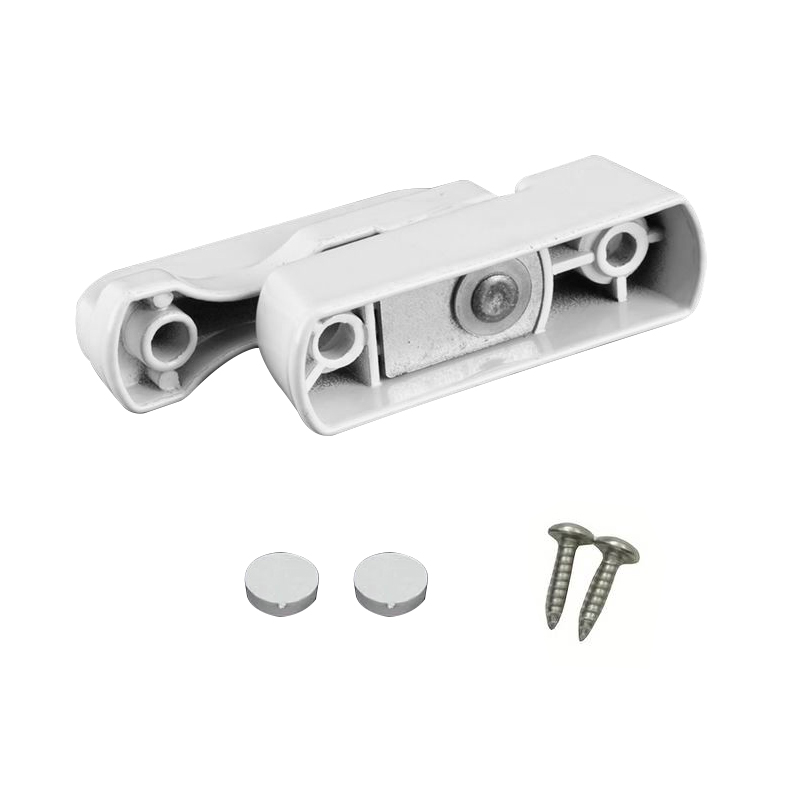 Gancho para tablero de mesa pl - Tablet Accessory reseña y precio