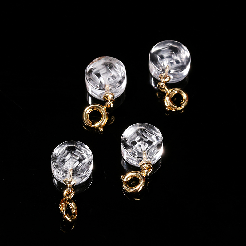 Colgante de moneda plana talla - Tablet Cute Accessories reseña y precio