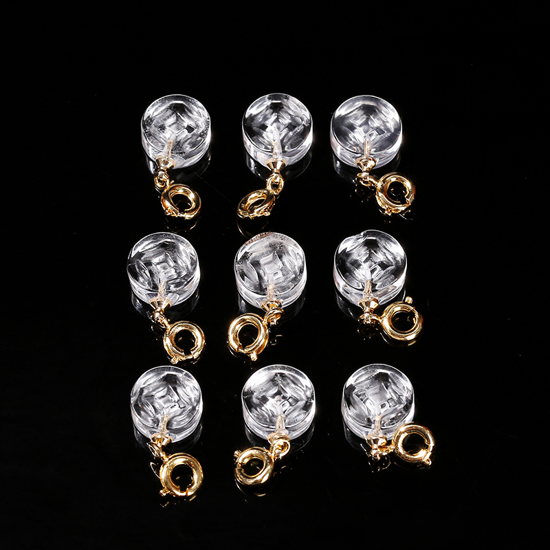 Colgante de moneda plana talla - Tablet Cute Accessories reseña y precio