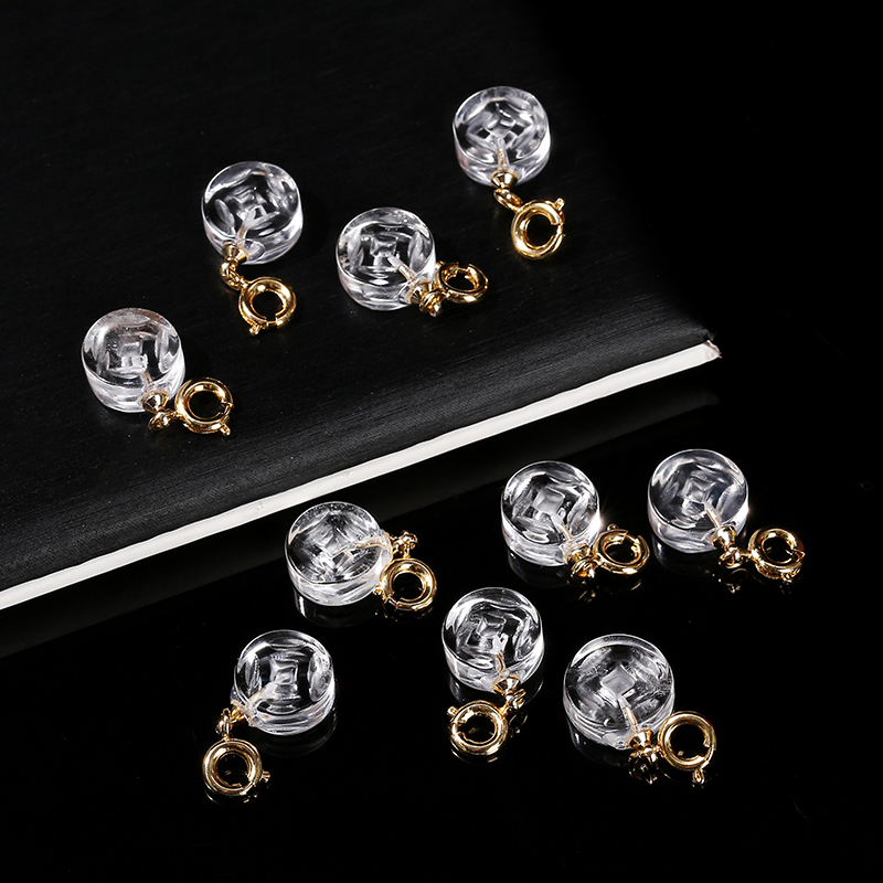 Colgante de moneda plana talla - Tablet Cute Accessories reseña y precio