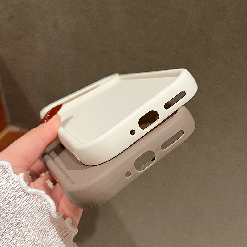 Funda de teléfono con estampad - Google Pixel 8A reseña y precio