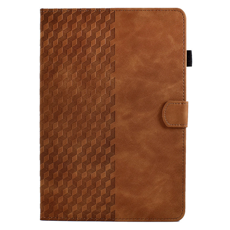 Funda para Samsung Galaxy Tab  - Remarkable Tablet Accessories reseña y precio