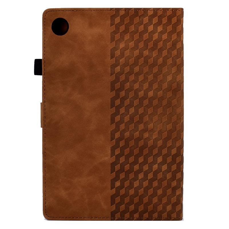Funda para Samsung Galaxy Tab  - Remarkable Tablet Accessories reseña y precio