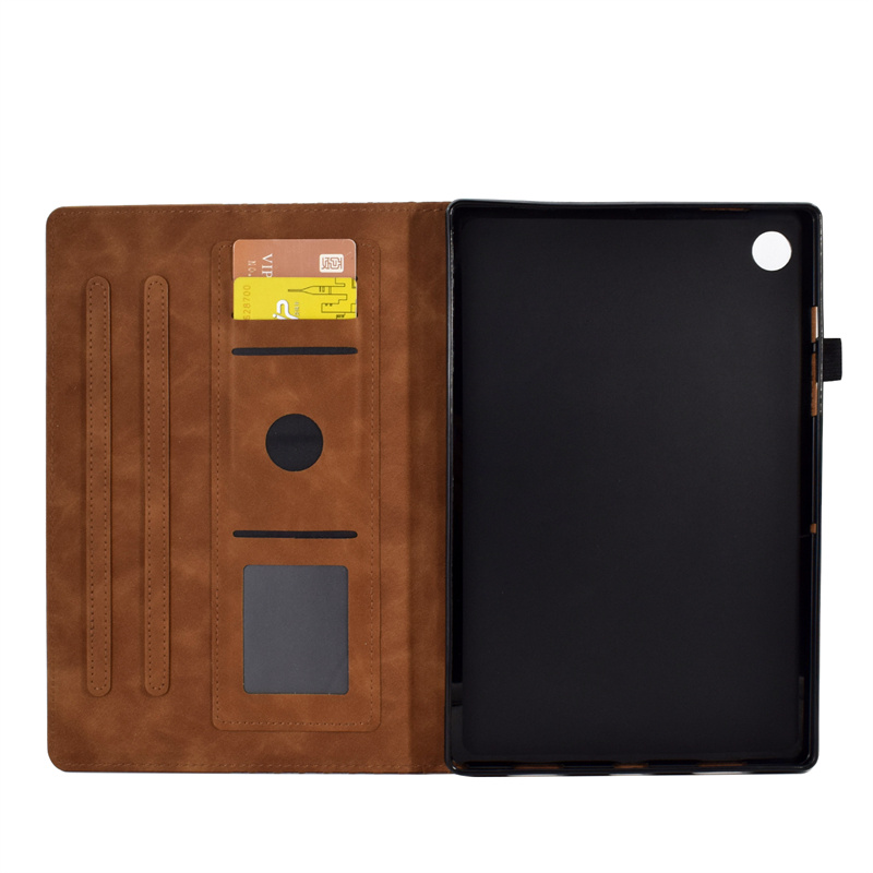 Funda para Samsung Galaxy Tab  - Remarkable Tablet Accessories reseña y precio