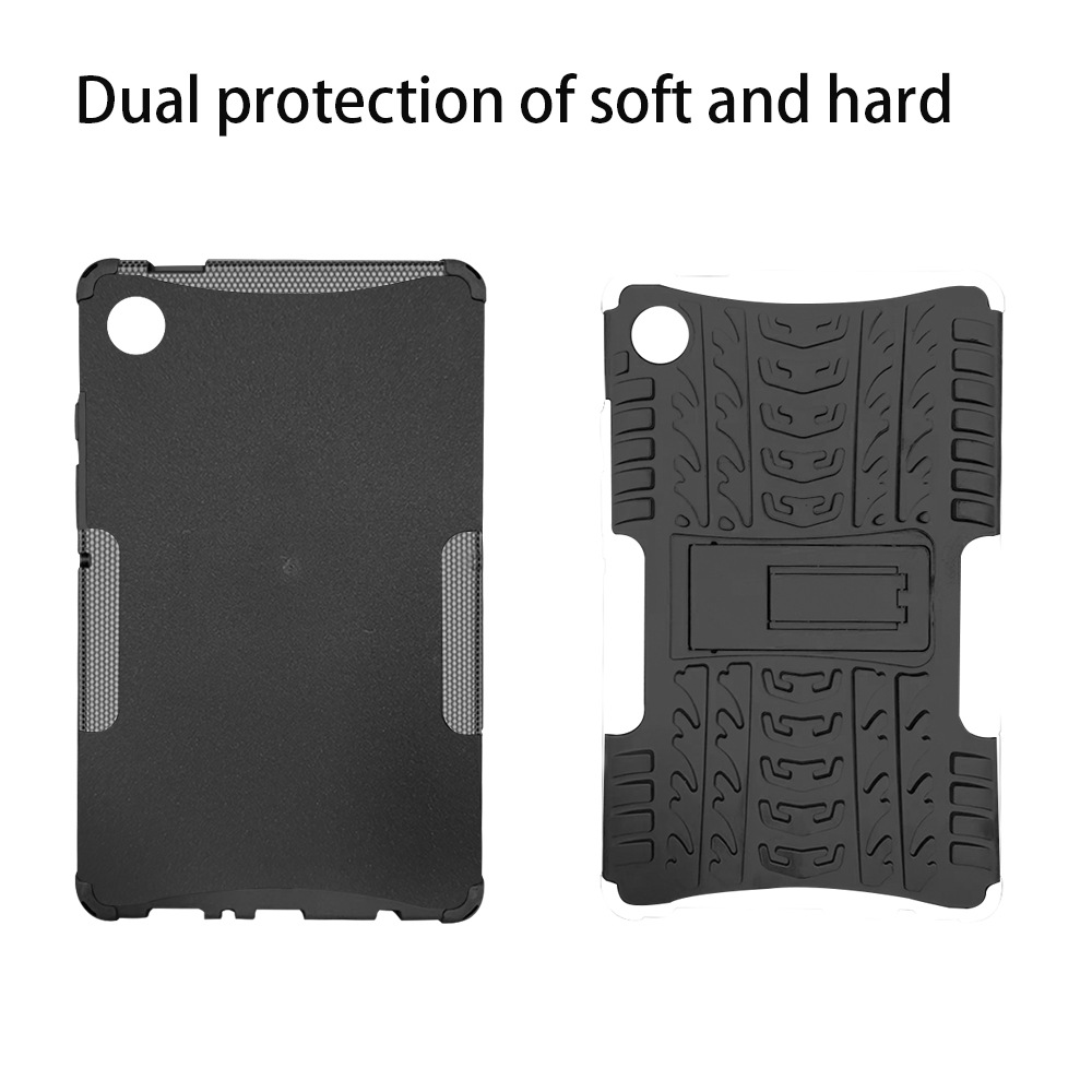Funda para tableta Samsung Gal - Remarkable Tablet Accessories reseña y precio