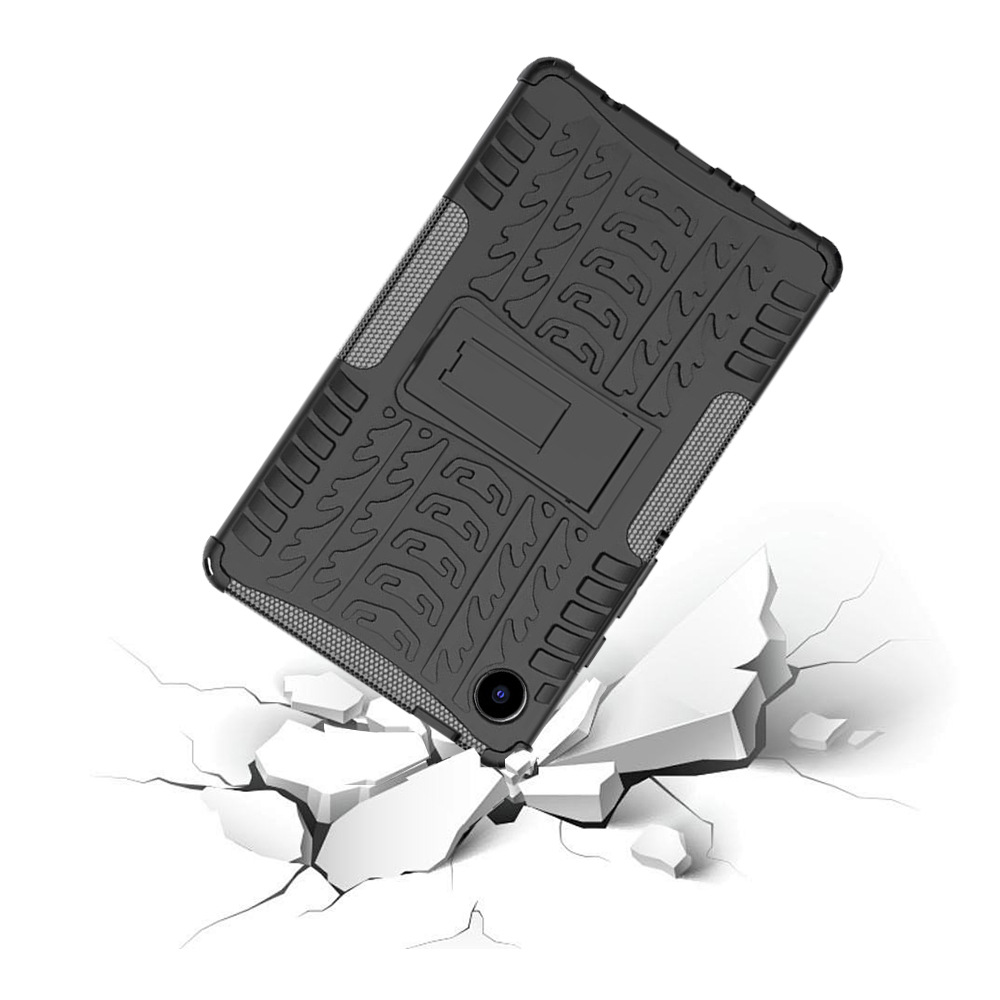 Funda para tableta Samsung Gal - Remarkable Tablet Accessories reseña y precio