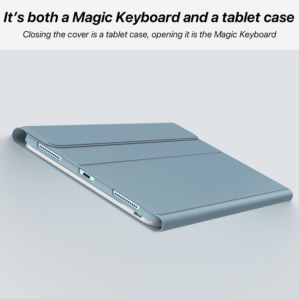 Español Funda protectora para  - Samsung Tablet Keyboard Accessories reseña y precio