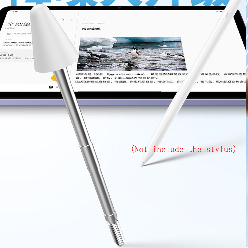 Punta de Repuesto TABLIKE para - Tablet Pencil Accessories reseña y precio