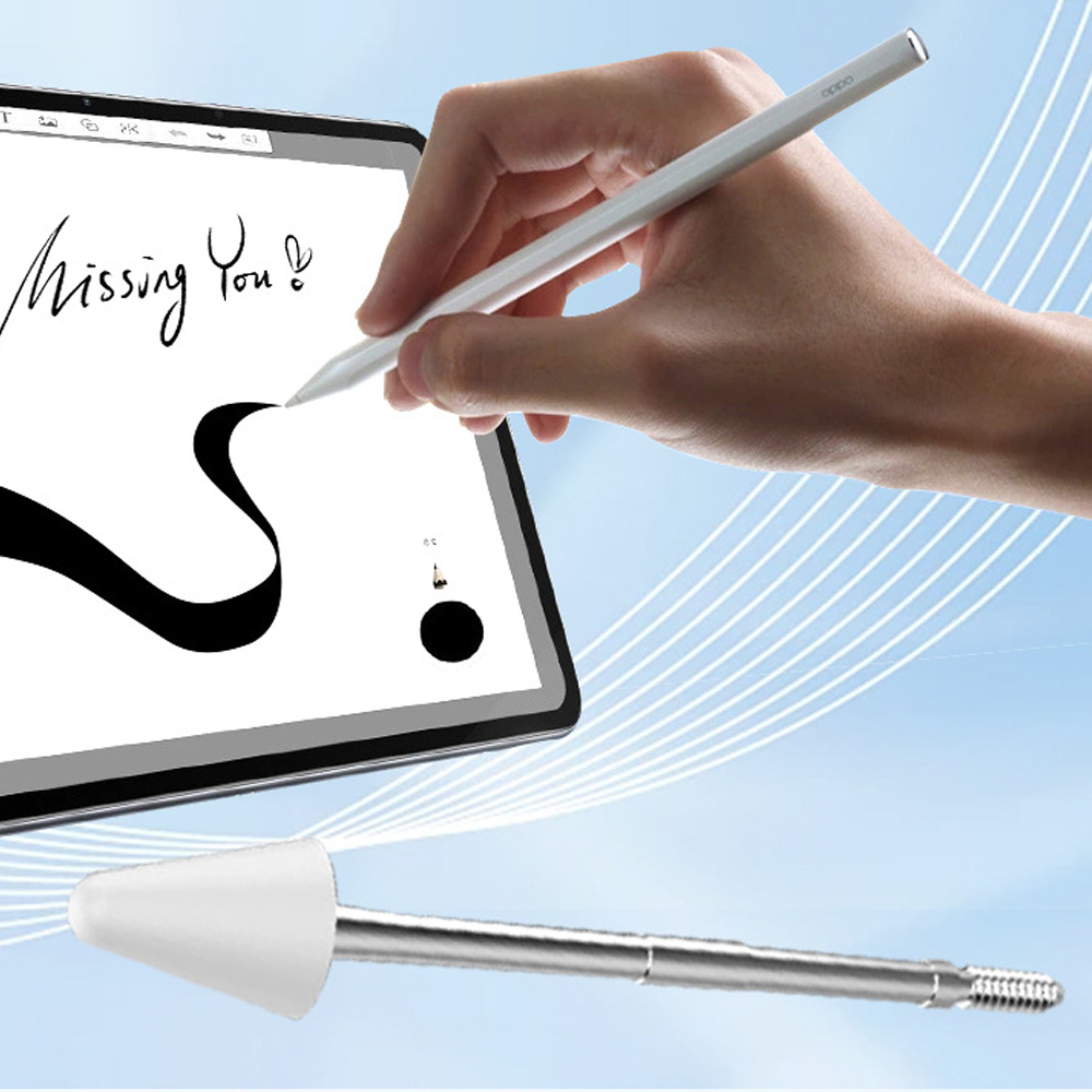 Punta de Repuesto TABLIKE para - Tablet Pencil Accessories reseña y precio