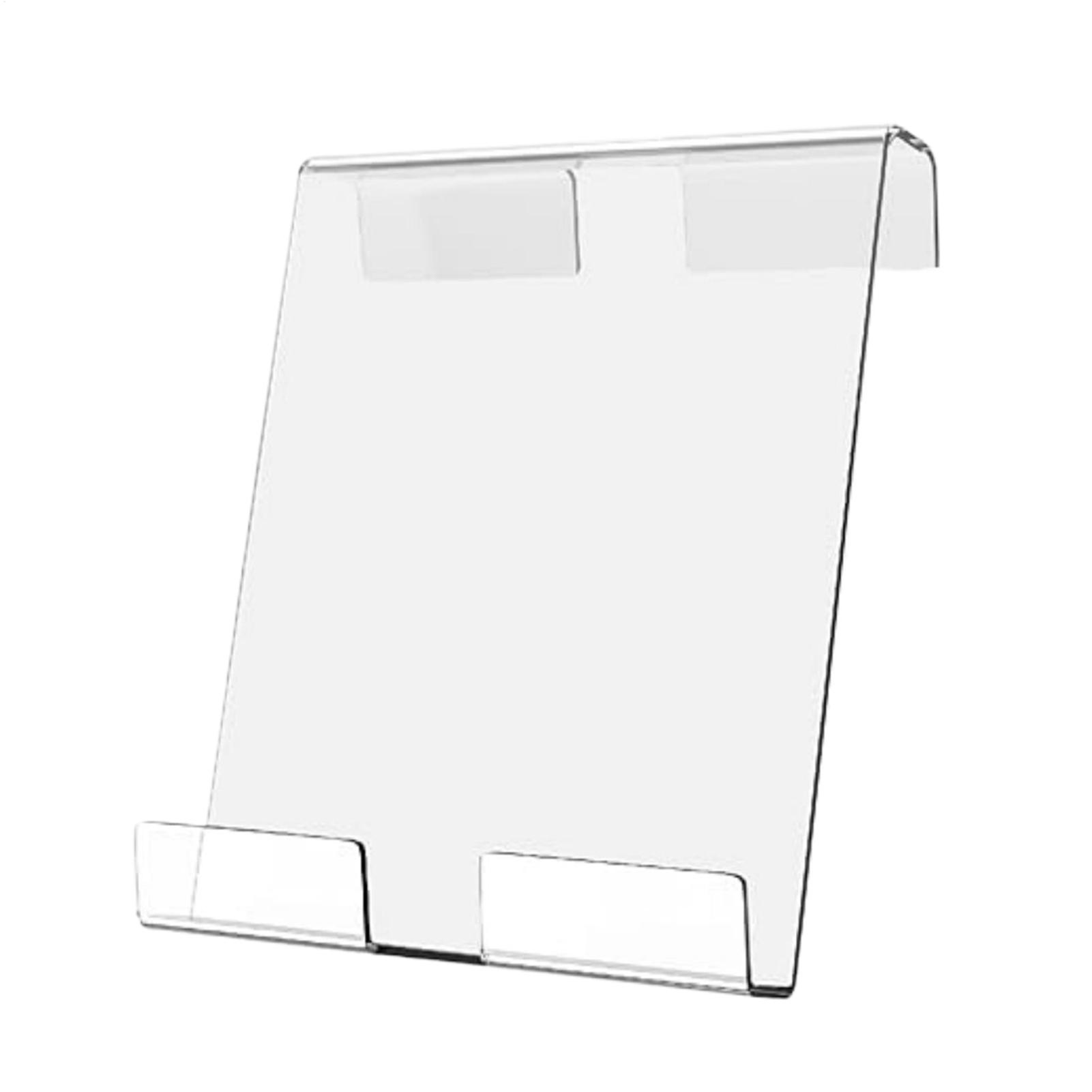 Cinta de correr duradera, esta - Tablet Accessories For Reading reseña y precio