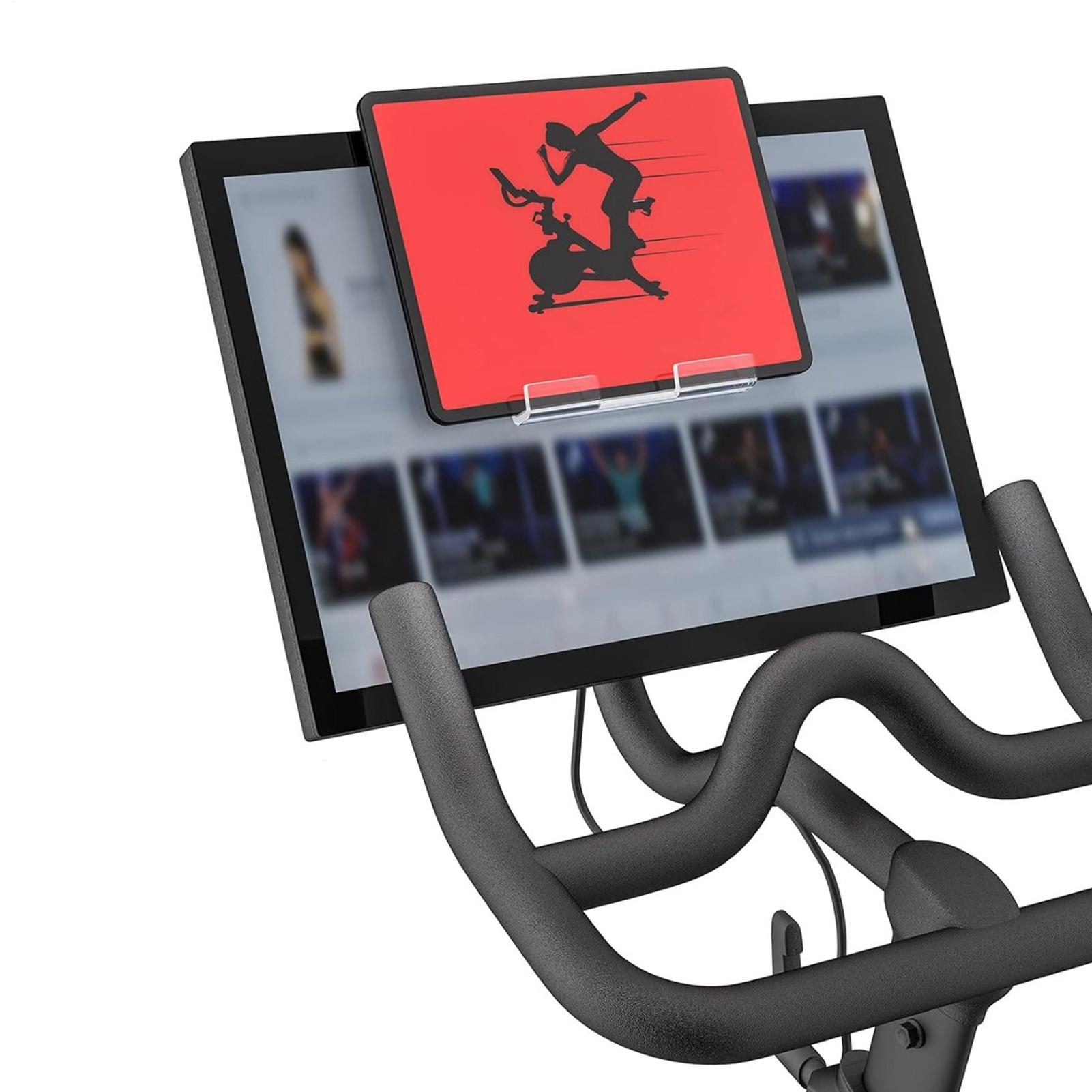 Cinta de correr duradera, esta - Tablet Accessories For Reading reseña y precio