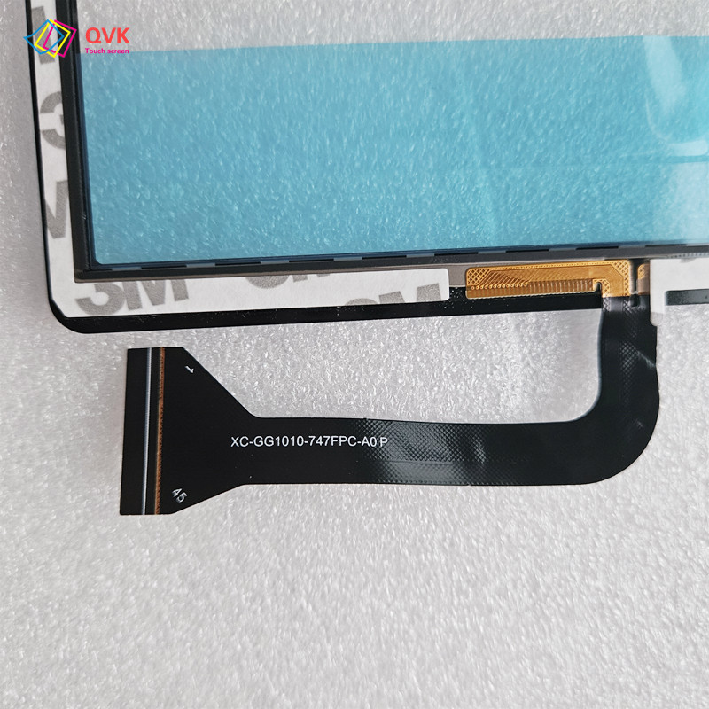 Tableta PC con pantalla táctil - Tablet Pc Accessories reseña y precio