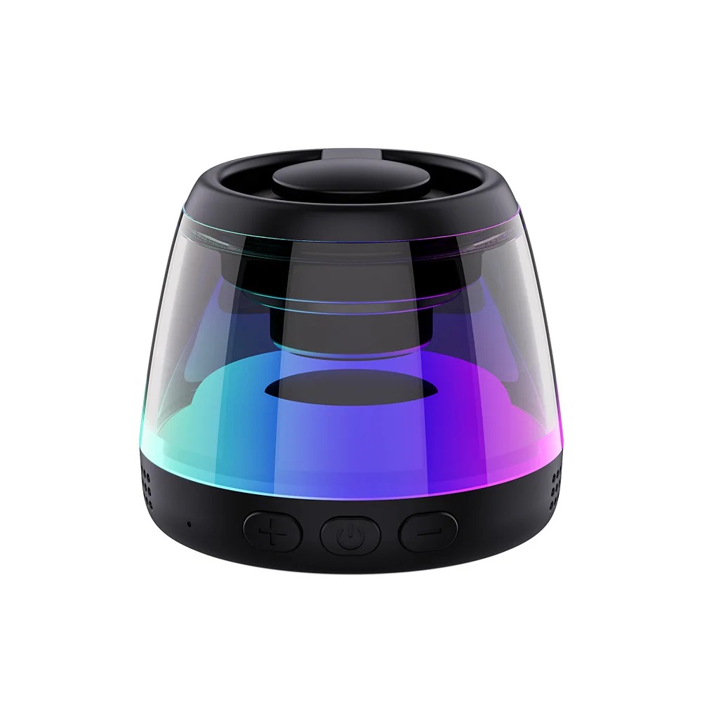 Altavoz para juegos con soport - Android Tablet Gaming Accessories reseña y precio