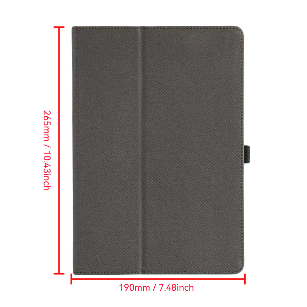 Para Xppen Note Pad Funda de 1 - Wacom Tablet Accessories reseña y precio