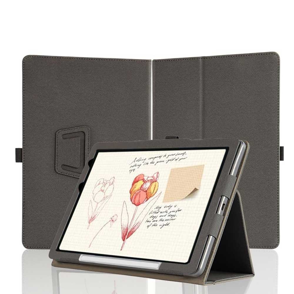 Para Xppen Note Pad Funda de 1 - Wacom Tablet Accessories reseña y precio