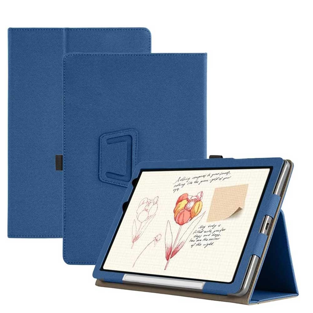 Para Xppen Note Pad Funda de 1 - Wacom Tablet Accessories reseña y precio